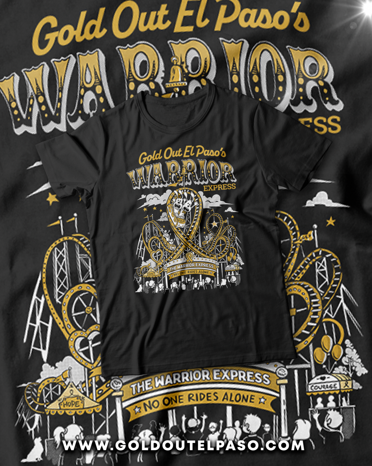 SEPT 2026 TEE
