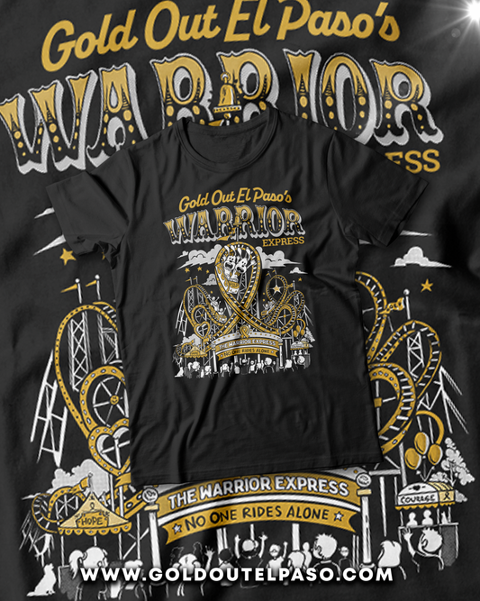 SEPT 2026 TEE